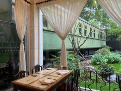 -上海老站(徐家汇店)