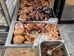-锦州烧烤(北太平庄店)