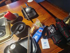-大渝火锅(苏州西城永捷店)
