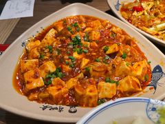 -肖四女乐山跷脚牛肉(世博源店)