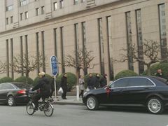 -北京广安门维景国际大酒店