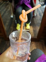 -爱美丽科技美肤中心