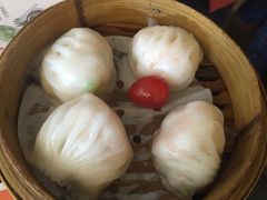 -虾饺妹·粤式手工点心(水荫路店)