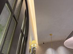 -香阁餐厅·常州菜·常州菜代表品牌(新北奥体店)