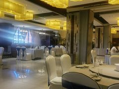 -便宜坊烤鸭店(科创店)