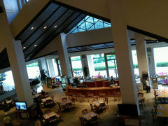 android_upload_pic-凯茵庭中餐厅(中山雅居乐长江酒店)