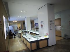 -昆明爱尔眼科医院