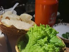 -东道煮牛肉火锅(东盛大街店)