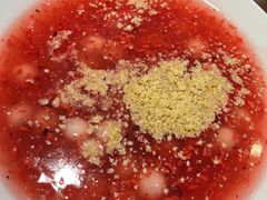 -涌觅名灶·本地海鲜宁波菜(财富广场店)