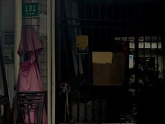 -三林塘老街