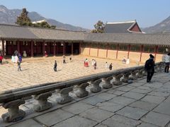 -景福宫