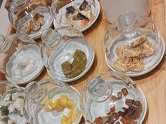 -阮大兴糕团(杭州西湖银泰百货店)