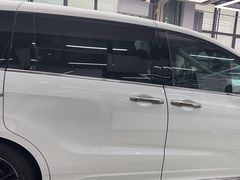 -龙膜全球臻选店·汽车贴膜·隐形车衣
