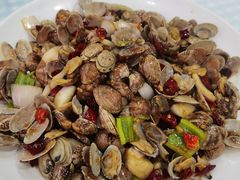 -雅逸居海鲜小厨