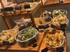 -Max Bakery 阿唛手作