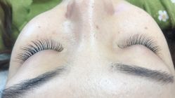 -LADYGIRL·Nail·Lash·美甲美睫