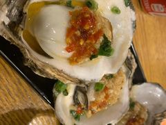 -悦华一品炒鸡(春风店)