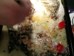 -匠子烤鱼(桫椤湾店)