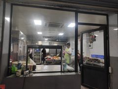 -星鸿社重庆老火锅
