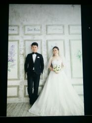 -太郎花子婚纱摄影艺术中心