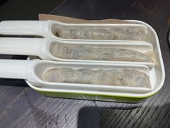 -东来顺饭庄(上地华联店)