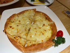 芝士条-菲滋意式餐厅(西溪印象城店)