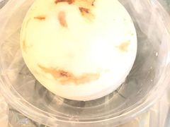 -椰子下蛋(南锣鼓巷店)