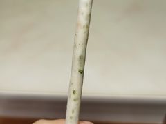 香葱卡拉棒-御品轩(交大一店)