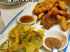-妈妈家·本帮菜(总店)