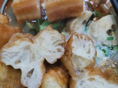 -重庆麻辣烫(国权路店)