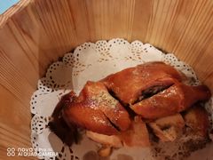 -贝贝龙虾·音乐餐厅(昌平东关店)