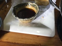 -老凯俚酸汤鱼(鸿通城店)