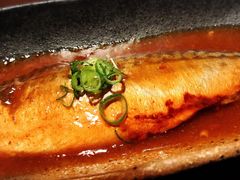 -土风炉(西新宿一丁目店)