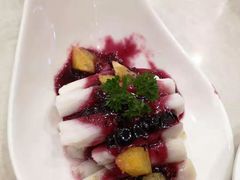 -大地春饼店(黄河路店)