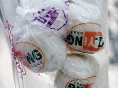 -秋英饭团(大庙新村店)