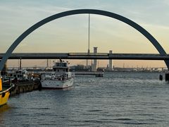 -名古屋港