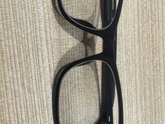 -医视康眼镜(爱琴海店)