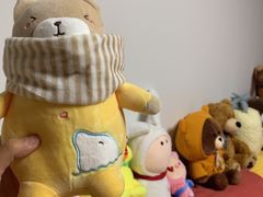 -大玩家(万达广场大连甘井子店)