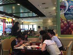 -新辣道鱼火锅(领展购物广场·中关村店)