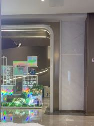 -深圳米兰柏羽医疗美容医院