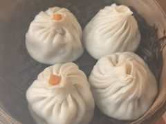 -王興記(中山路店)