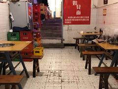 -刁姐火锅(五小区店)