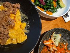 -Bco豆库(苏州中心店)