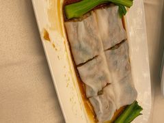-太子园林酒家