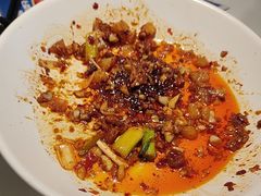 -兰湘子·湘菜小炒(国润季店)