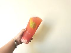 -树夏(建设路店)