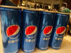 -上海明天广场JW万豪酒店