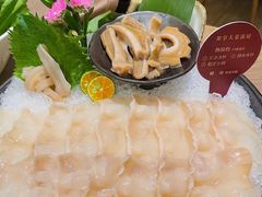 -協成海鮮火鍋(老店)