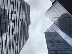 -星巴克(深圳罗湖书城店)