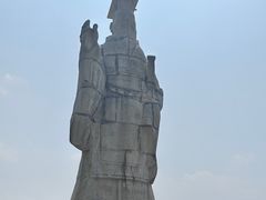 -秦始皇帝陵博物院(兵马俑)